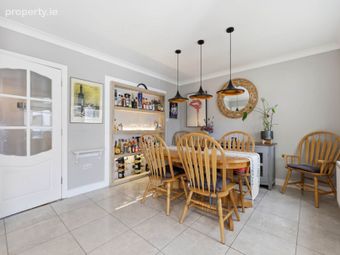 25 Bunbury Gate Avenue, Swords, Co. Dublin, Swords, Co. Dublin - Image 5