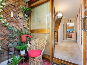11 Fonthill Abbey, Ballyboden Road, Rathfarnham, Dublin 14, Dublin 14 - Image 2