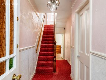Myville, 55 Hollybrook Road, Clontarf, Dublin 3, Clontarf, Dublin 3 - Image 2
