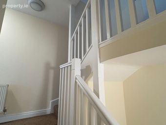 2 Bed Duplex, Bramley Terrace, Applewood, Swords, Co. Dublin - Image 4