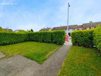 133 Ashlawn Park, Ballybrack, Co. Dublin - Image 2