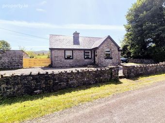Molly's Cottage, Drummahon, Gurteen, Co. Leitrim - Image 2