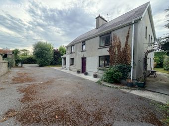 Inch, Stradbally, Vicarstown, Co. Laois - Image 3