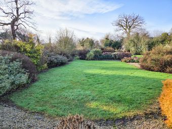 Piercetown, Thurles, Co. Tipperary, Athnid, Co. Tipperary - Image 2