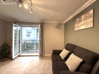 Apartment 8, Esker Glenn, Dublin Road, Athlone, Co. Westmeath - Image 4