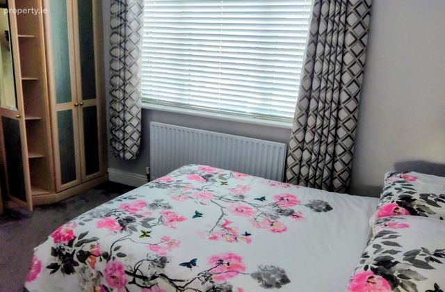 Ballymount, Kingswood, Dublin 22 - Click to view photos