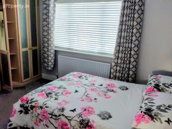 Ballymount, Kingswood, Dublin 22