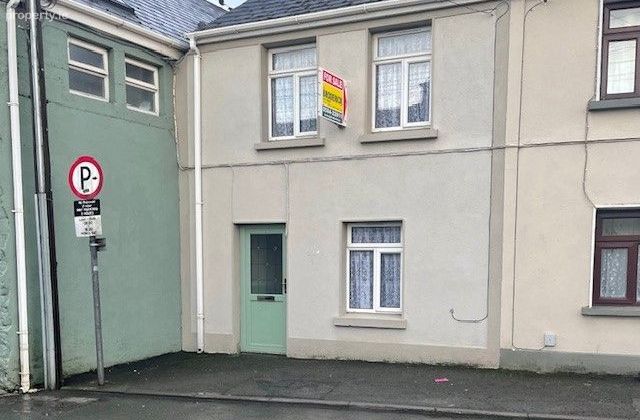 1 Stradavoher, Thurles, Thurles, Co. Tipperary - Click to view photos