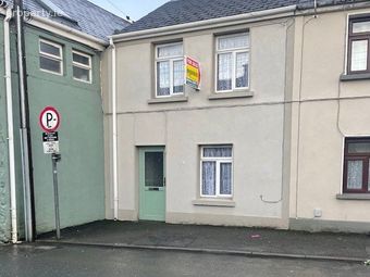 1 Stradavoher, Thurles, Thurles, Co. Tipperary