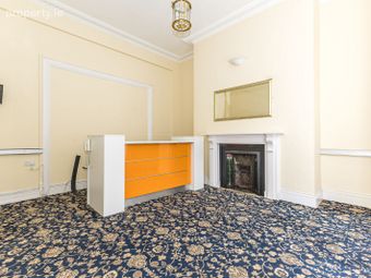 14 Mount Street Upper, Dublin 2, Dublin 2 - Image 3