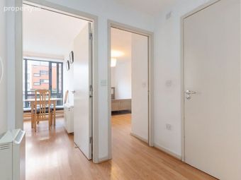 Apartment 43, Clearwater Court South, Pelletstown Avenue, Royal Canal Park, Dublin 15 - Image 2
