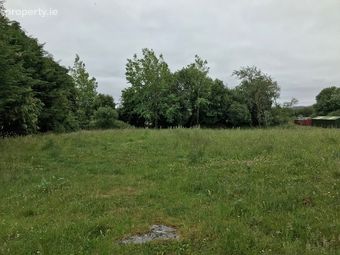 Portacarron, Oughterard, Co. Galway