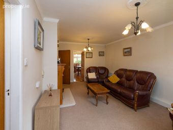 7 Monastery Park, Clondalkin, Dublin 22 - Image 4
