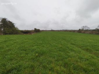Ballynorth, Askeaton, Co. Limerick - Image 3