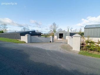 Stud Farm, Spuree, Castlelyons, Co. Cork - Image 3