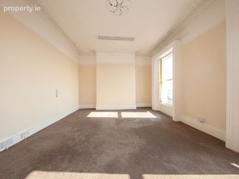 383 Clontarf Road, Clontarf, Clontarf, Dublin 3 - Image 3