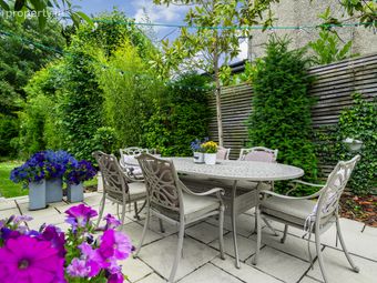 Friarsland Road, Goatstown, Clonskeagh, Dublin 14 - Image 2
