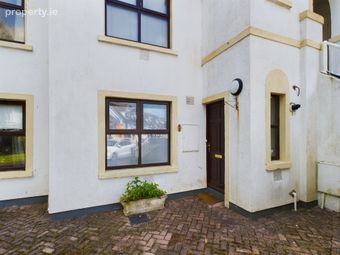 Apt 24a Adelphi Quay, Waterford, Waterford City, Waterford City Centre, Co. Waterford - Image 2