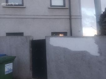 9a Military Road, Saint Lukes, Cork, St. Lukes, Co. Cork - Image 3