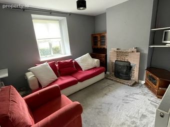 Kill West, Kill, Kill, Co. Kildare - Image 2
