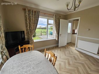 Clara Road, Kilbeggan, Co. Westmeath - Image 3