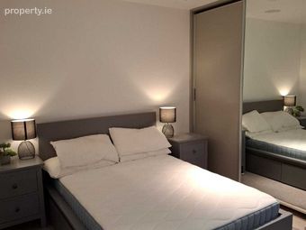 8 Altus, Sunday\'s Well Road, Sunday's Well, Co. Cork - Image 3