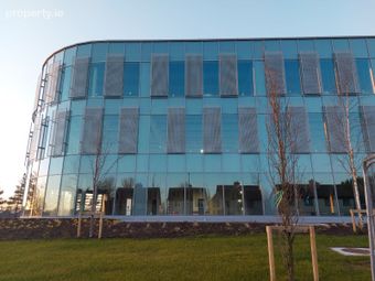 Two Crown Square, Monivea Road, Galway, Wellpark, Co. Galway - Image 3