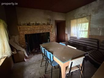 Cloncowley, Drumlish, Ballinamuck, Co. Longford - Image 4