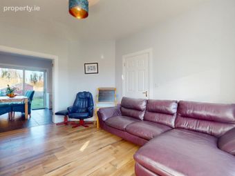 4 Kilkenny Close, Castlebar, Co. Mayo, Castlebar, Co. Mayo - Image 4