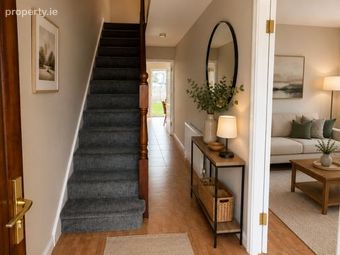 39 Br&uacute; Na Gruad&aacute;n, Castletroy, Singland, Co. Limerick - Image 2
