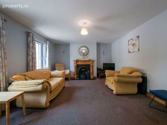 Cosher, Kilmuckridge, Kilmuckridge, Co. Wexford - Image 4