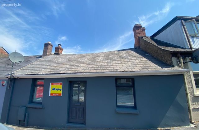 67 High Street, Cork, Cork City Centre, Co. Cork - Click to view photos
