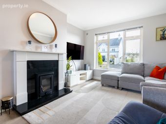 85 Eallagh, Headford, Headford, Co. Galway - Image 2