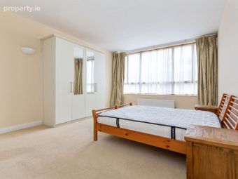 Apartment 43 , Finsbury House, Ballsbridge, Dublin 4 - Image 5