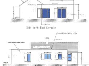 Rose Cottage, Duntaheen Road, Fermoy, Co. Cork - Image 5