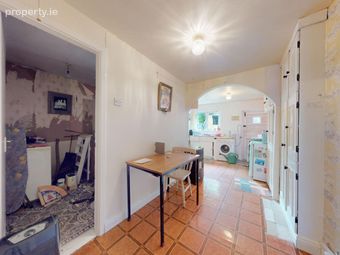 39 Mccurtain Street, Gorey, Gorey, Co. Wexford - Image 4