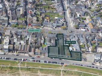 17 Strand Street, Skerries, Skerries, Co. Dublin - Image 3