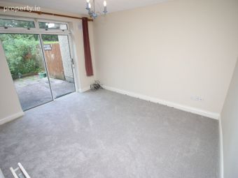 60 Woodhaven, Bishopstown, Wilton, Co. Cork - Image 4