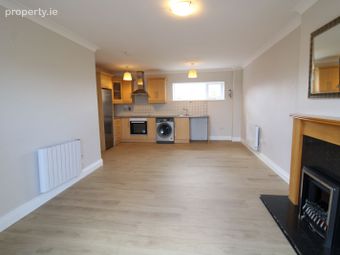 Fernleigh Drive, Carpenterstown, Dublin 15 - Image 3