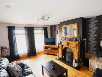 12 Heathervue Road, Riverview, Knockboy, Co. Waterford - Image 4