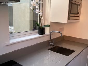 8 Oxford Road, Dublin 6, Ranelagh, Dublin 6 - Image 2