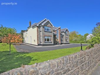 Ballymorris, Cratloe, Co. Clare, Cratloe, Co. Clare - Image 3