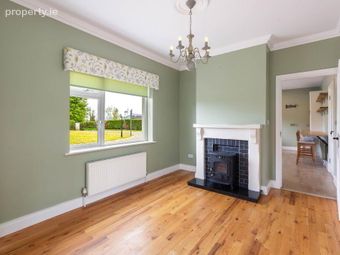 Normanstown, Kells, Co. Meath, Kells, Co. Meath - Image 5