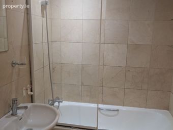 Apartment 65, Block E1, Louisa Park, Station Road, Leixlip, Co. Kildare - Image 4