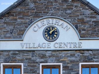 Unit 4, Clerihan Village Centre, Clerihan, Clonmel, Co. Tipperary, Clerihan, Co. Tipperary - Image 2