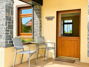 Rockfield House, Ardagawna, Drum, Athlone, Co. Roscommon - Image 4