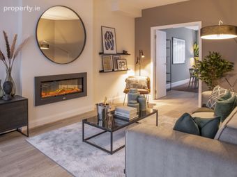 3 Bedroom House, Howth Road, Raheny, Dublin 5 - Image 3