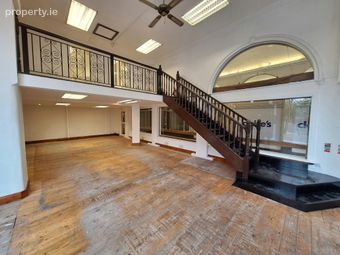 Unit 1 Market Parade, 51-54 Patrick Street, Cork City, Co. Cork, Cork City Centre, Co. Cork - Image 3