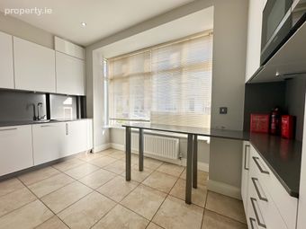 Landore, Orwell Road, Rathgar, Dublin 6 - Image 5