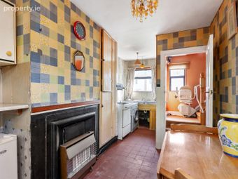 7 Wadelai Road, Glasnevin, Dublin 11, Glasnevin, Dublin 11 - Image 4